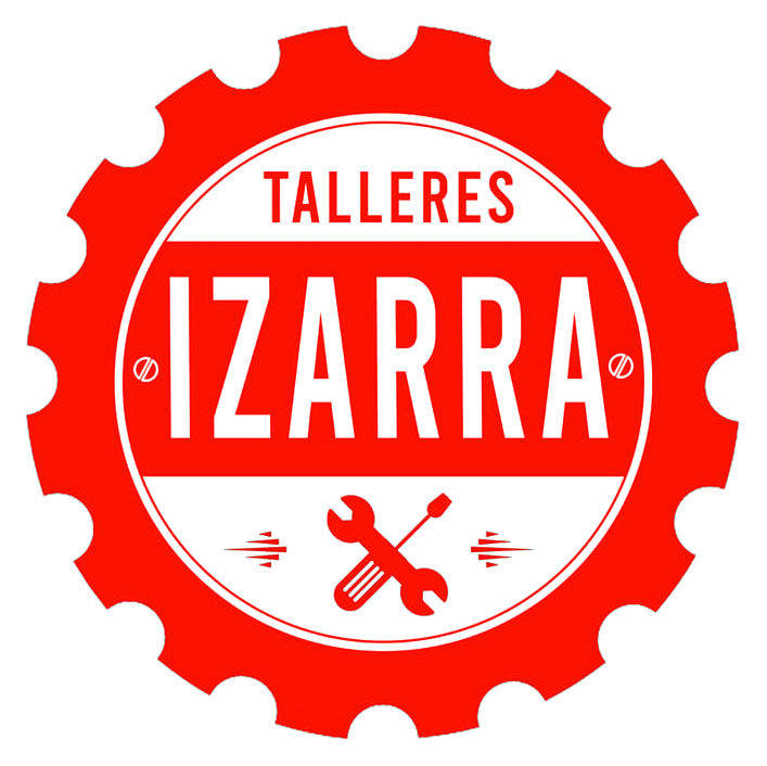 Talleres Izarra Ibarra